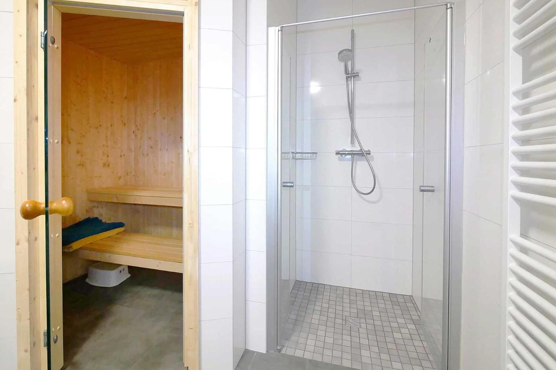 Apartmenthaus Scharmuetzelsee Inkl Nebenkosten Вендиш-Риц Экстерьер фото