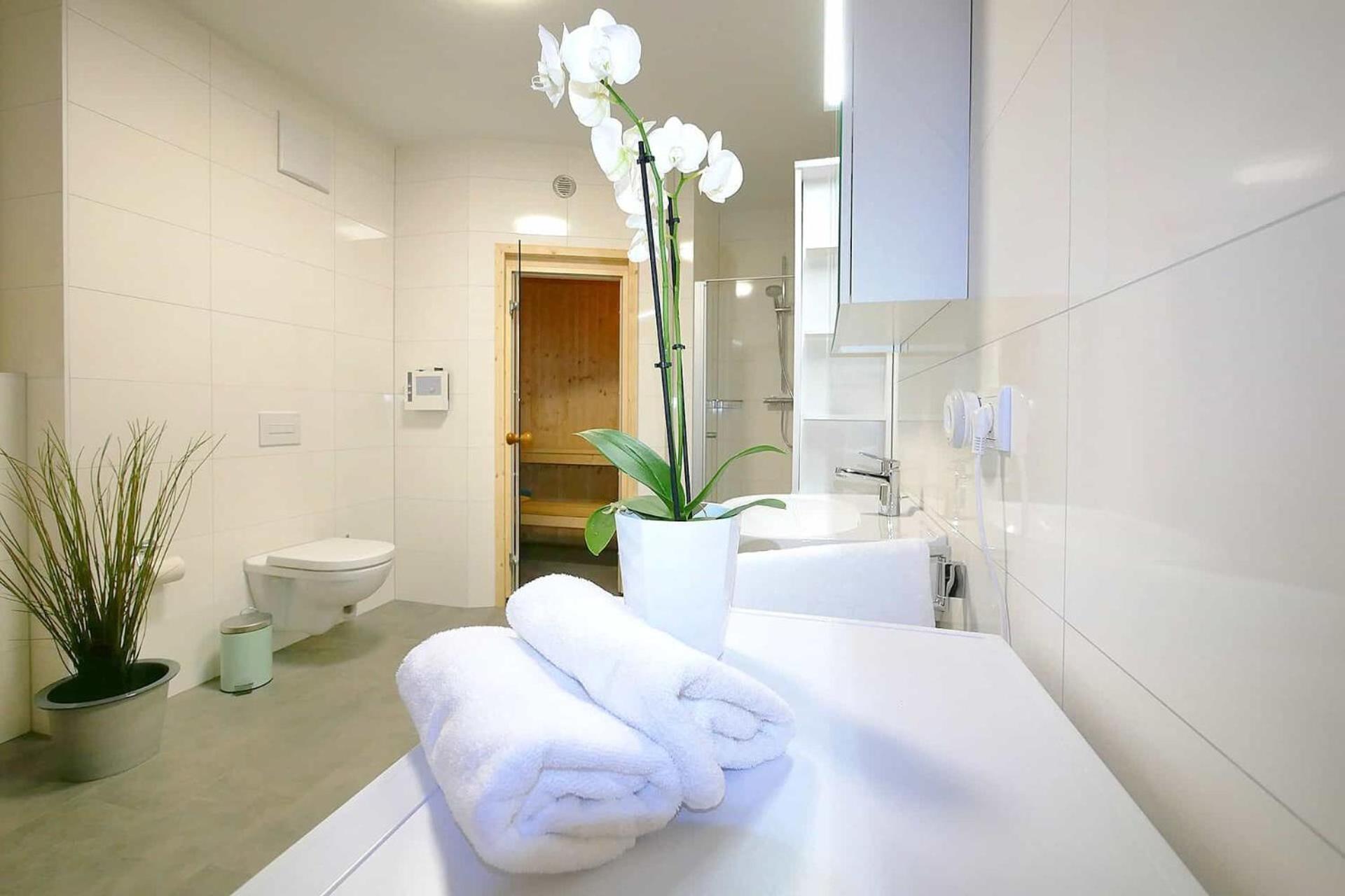 Apartmenthaus Scharmuetzelsee Inkl Nebenkosten Вендиш-Риц Экстерьер фото
