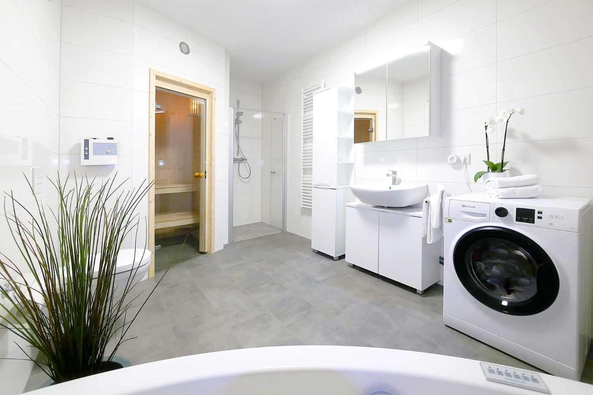 Apartmenthaus Scharmuetzelsee Inkl Nebenkosten Вендиш-Риц Экстерьер фото