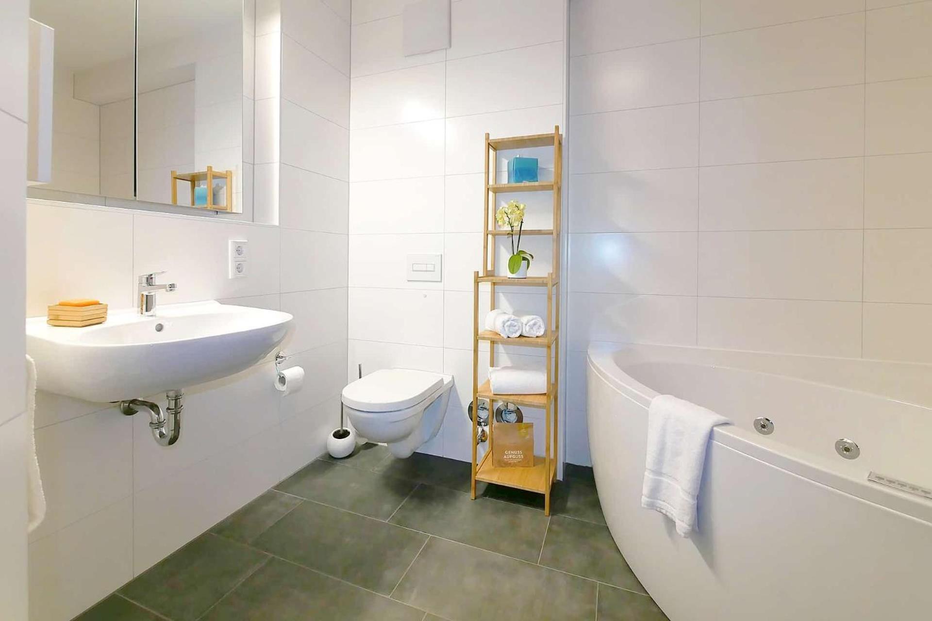 Apartmenthaus Scharmuetzelsee Inkl Nebenkosten Вендиш-Риц Экстерьер фото