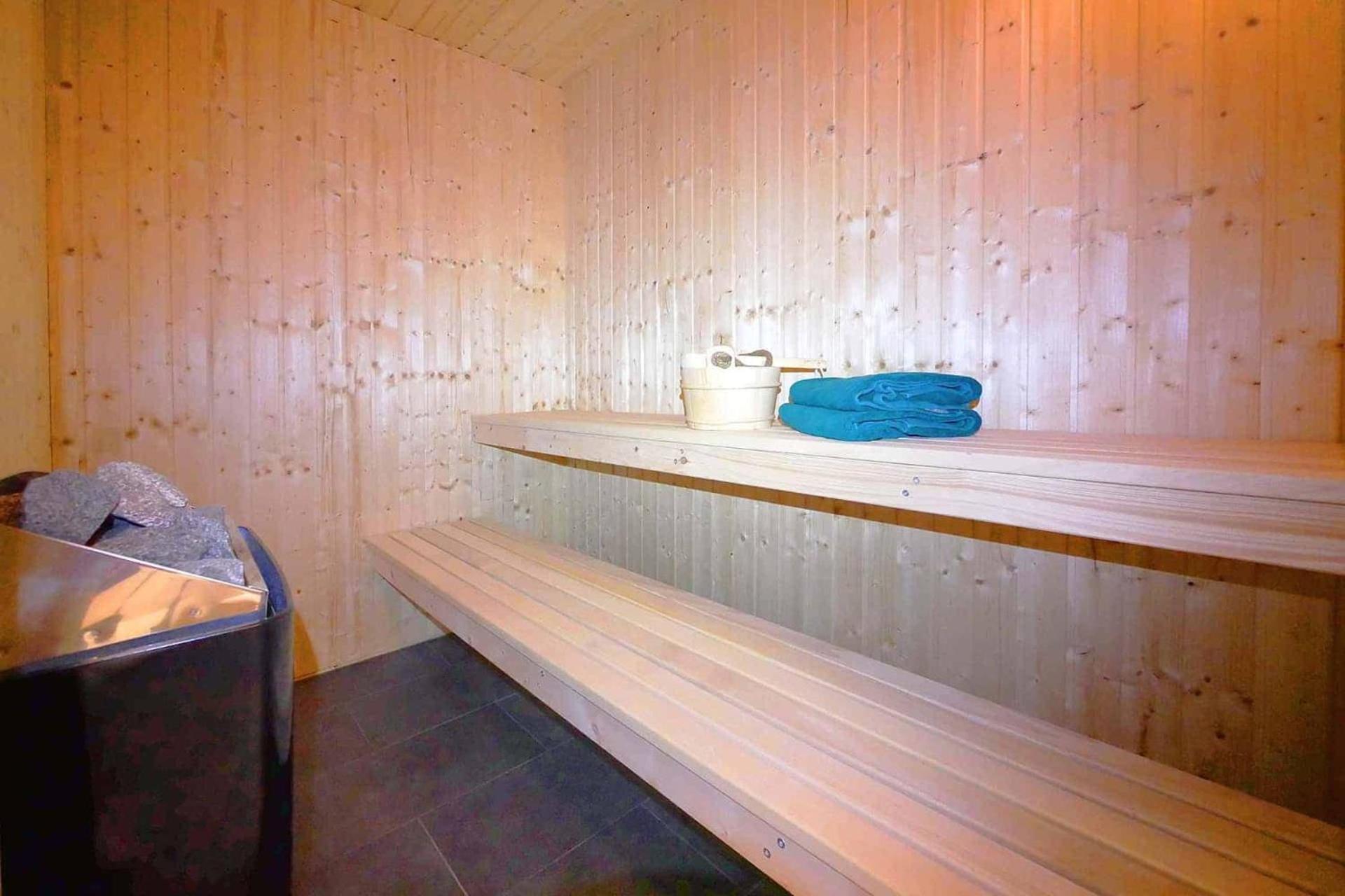 Apartmenthaus Scharmuetzelsee Inkl Nebenkosten Вендиш-Риц Экстерьер фото