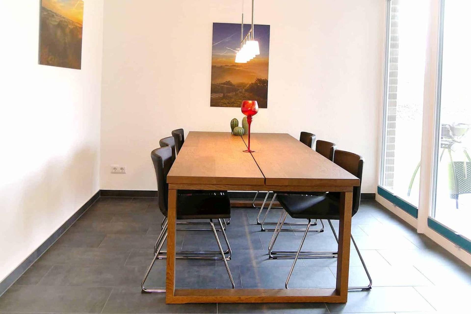 Apartmenthaus Scharmuetzelsee Inkl Nebenkosten Вендиш-Риц Экстерьер фото